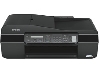 Epson Stylus TX300F All-In-One Printer